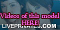 HeraSallow PRIVATE